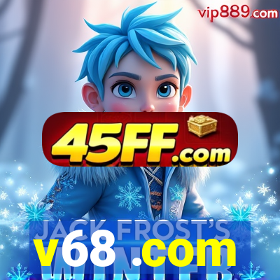 v68 .com